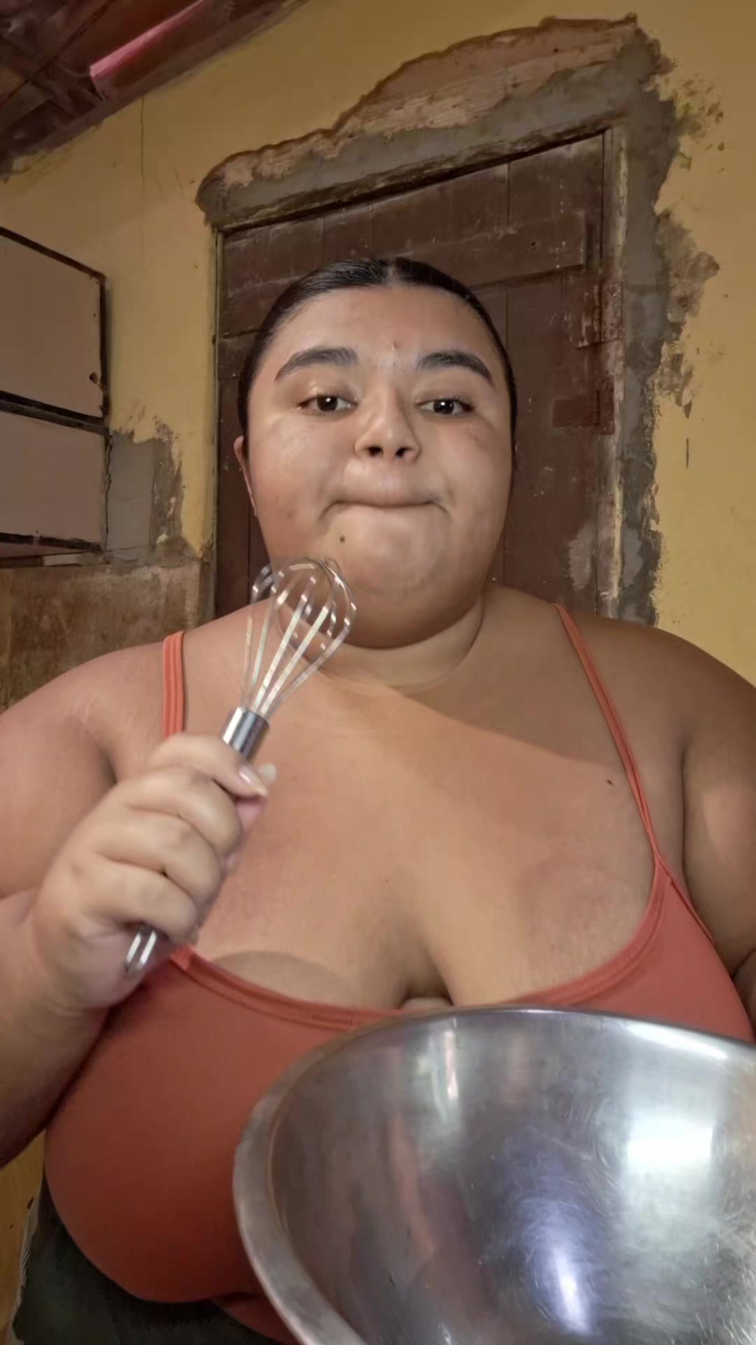 @yohanna_santos~🧜🏽♀️
