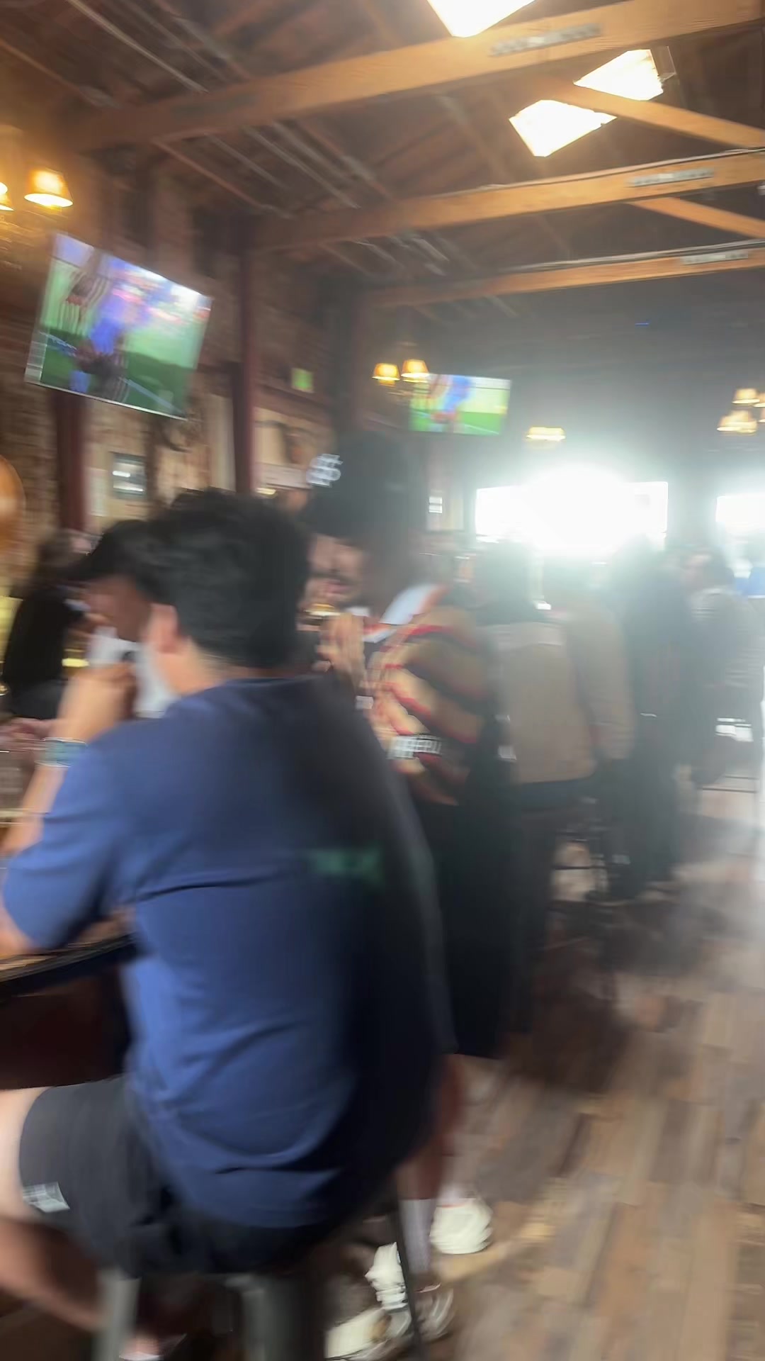 @theoldwagonsaloon