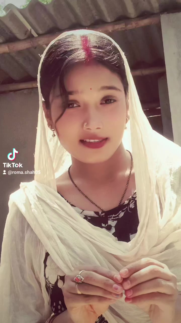 @❣️❣️Roma 🥰❣️🥰shah ❣️❣️