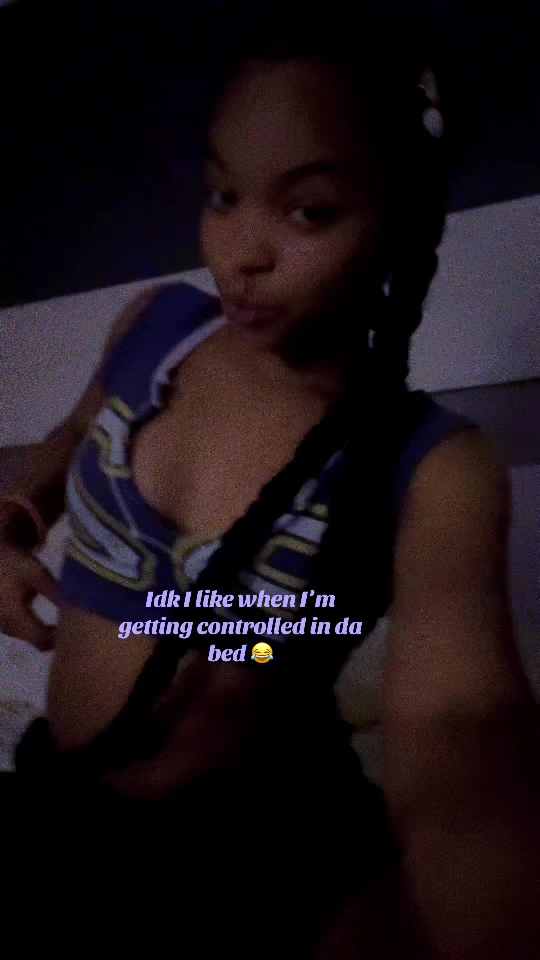 @miscocobutter