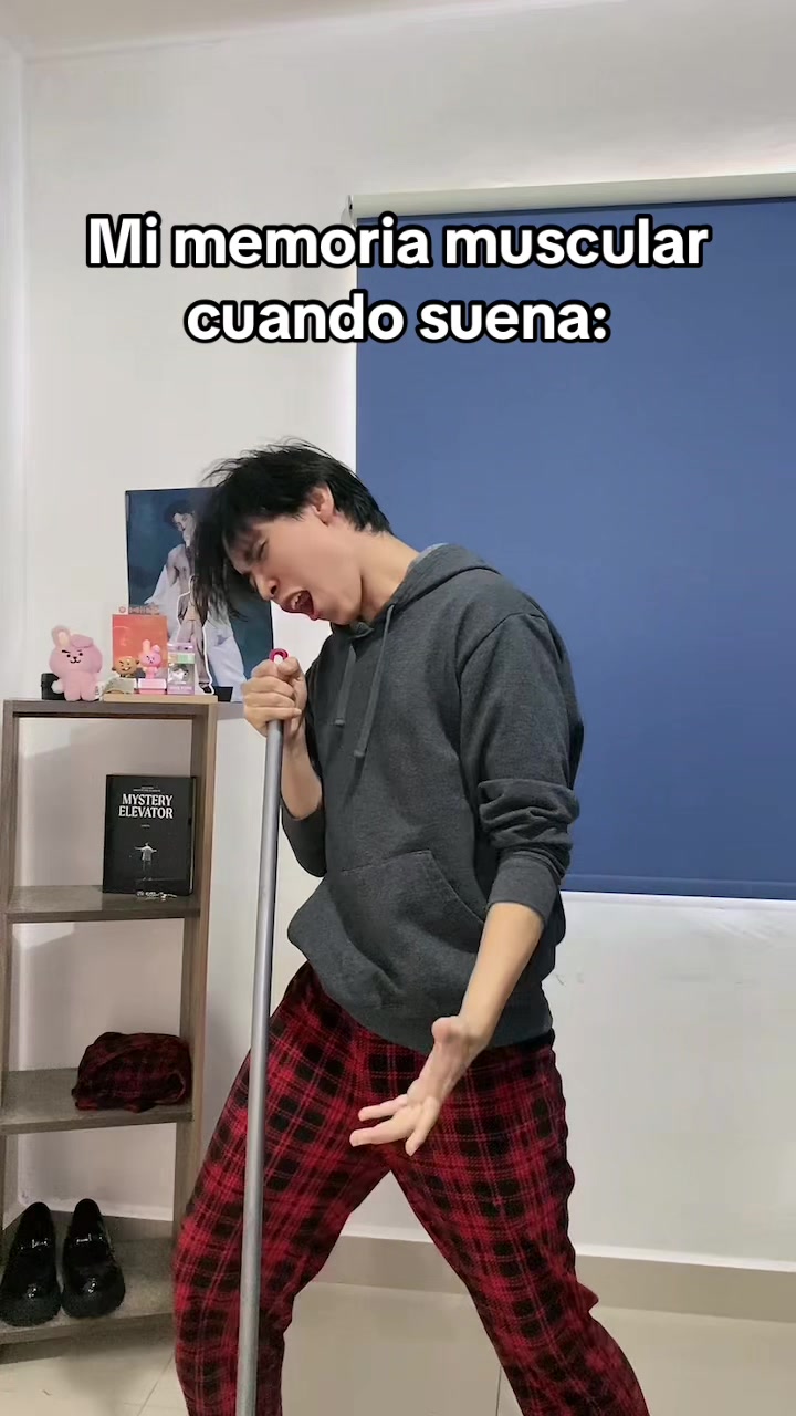 @😸Maneki🎙️