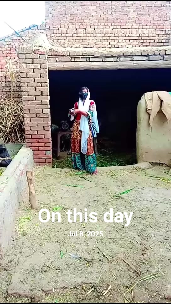 @Sania ParDesi hijab Doll