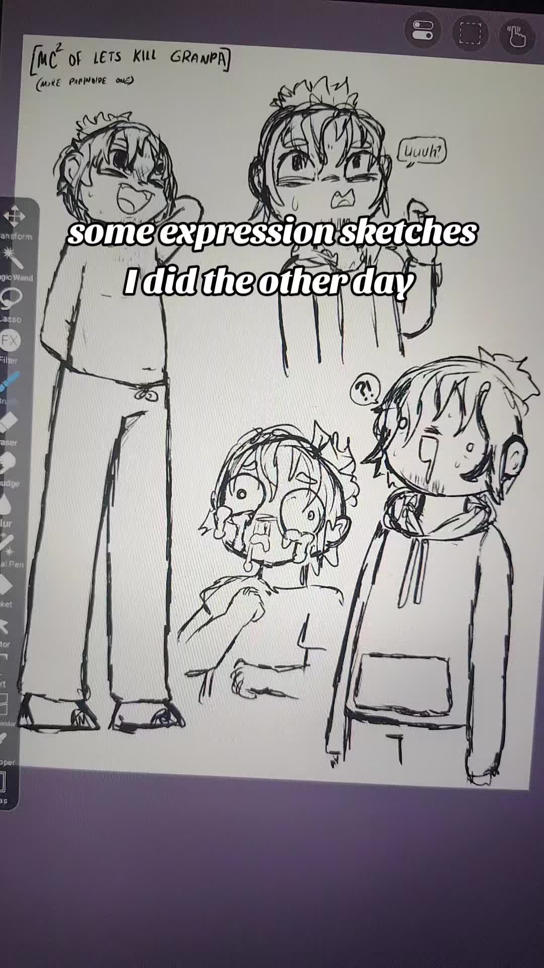 @ArtisticBat 💜