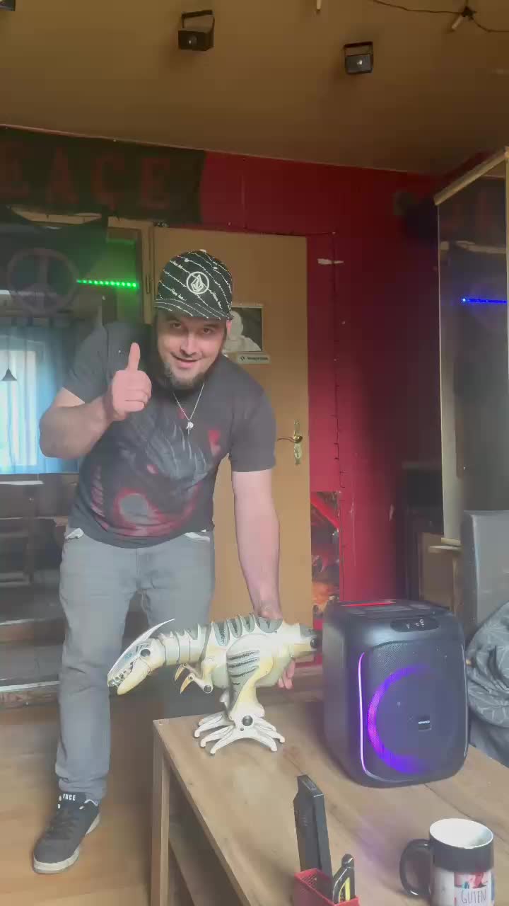 @DANI🤙🏻🔊😜