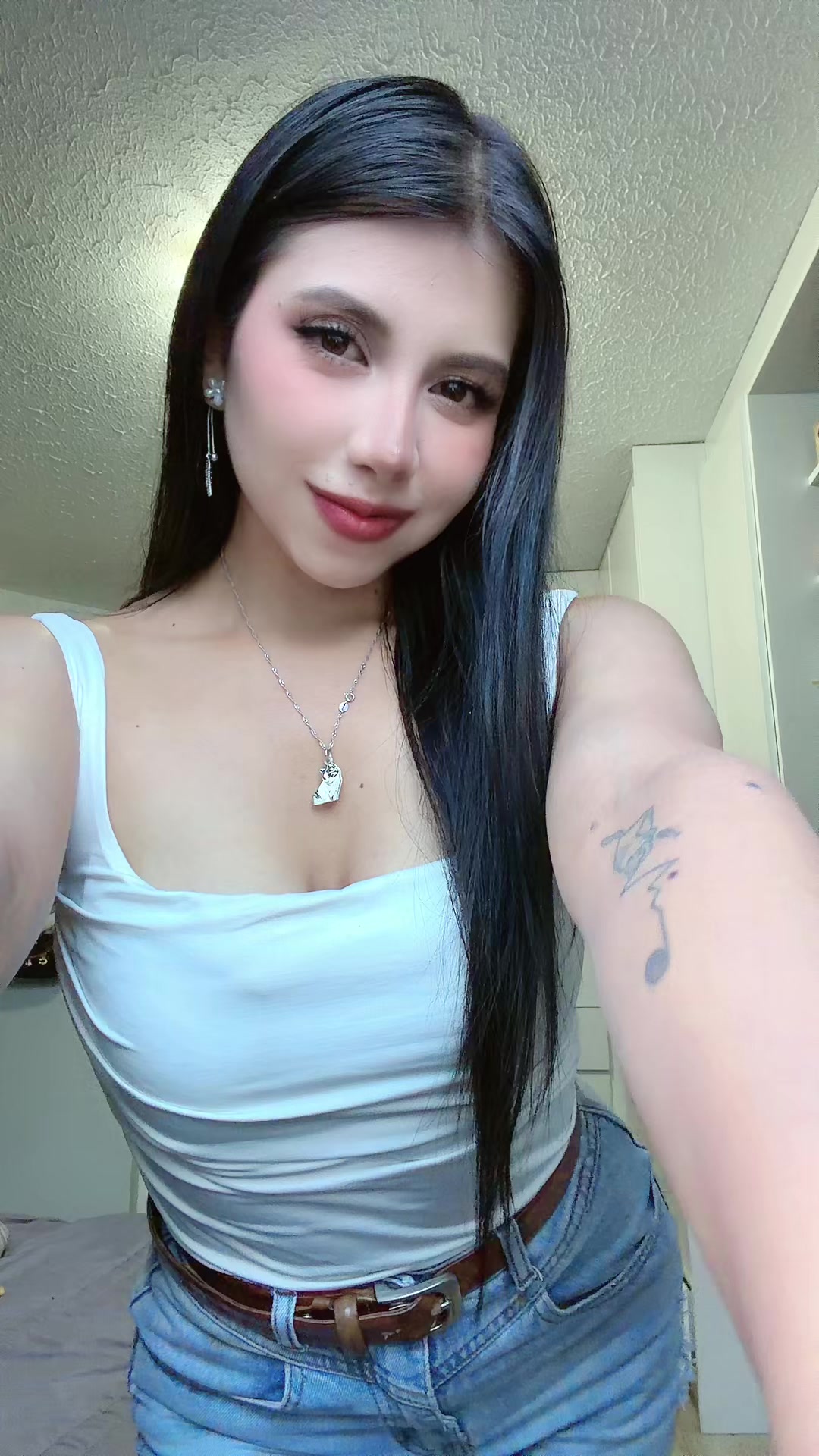 @Gigi 🌙