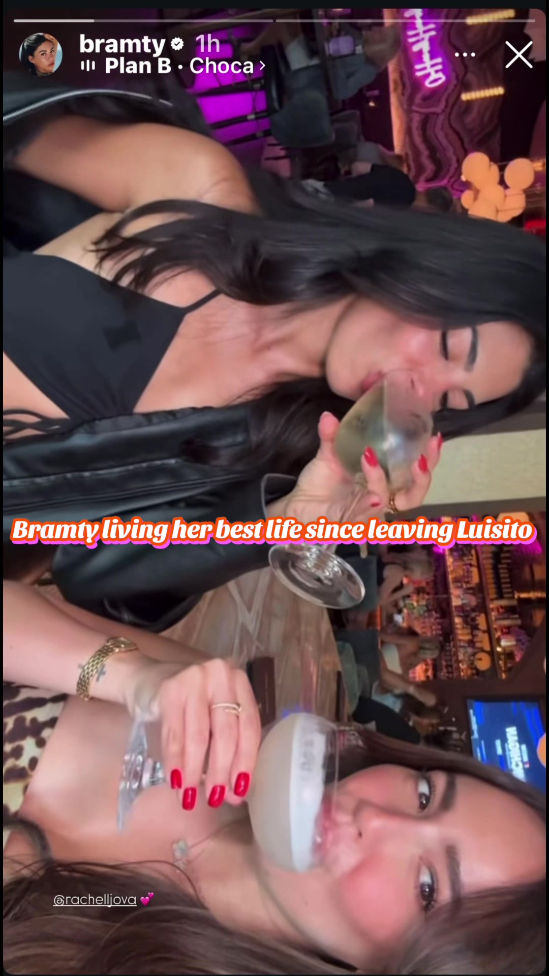@❤️&zwj;🔥That&rsquo;s the tea sis 🍵