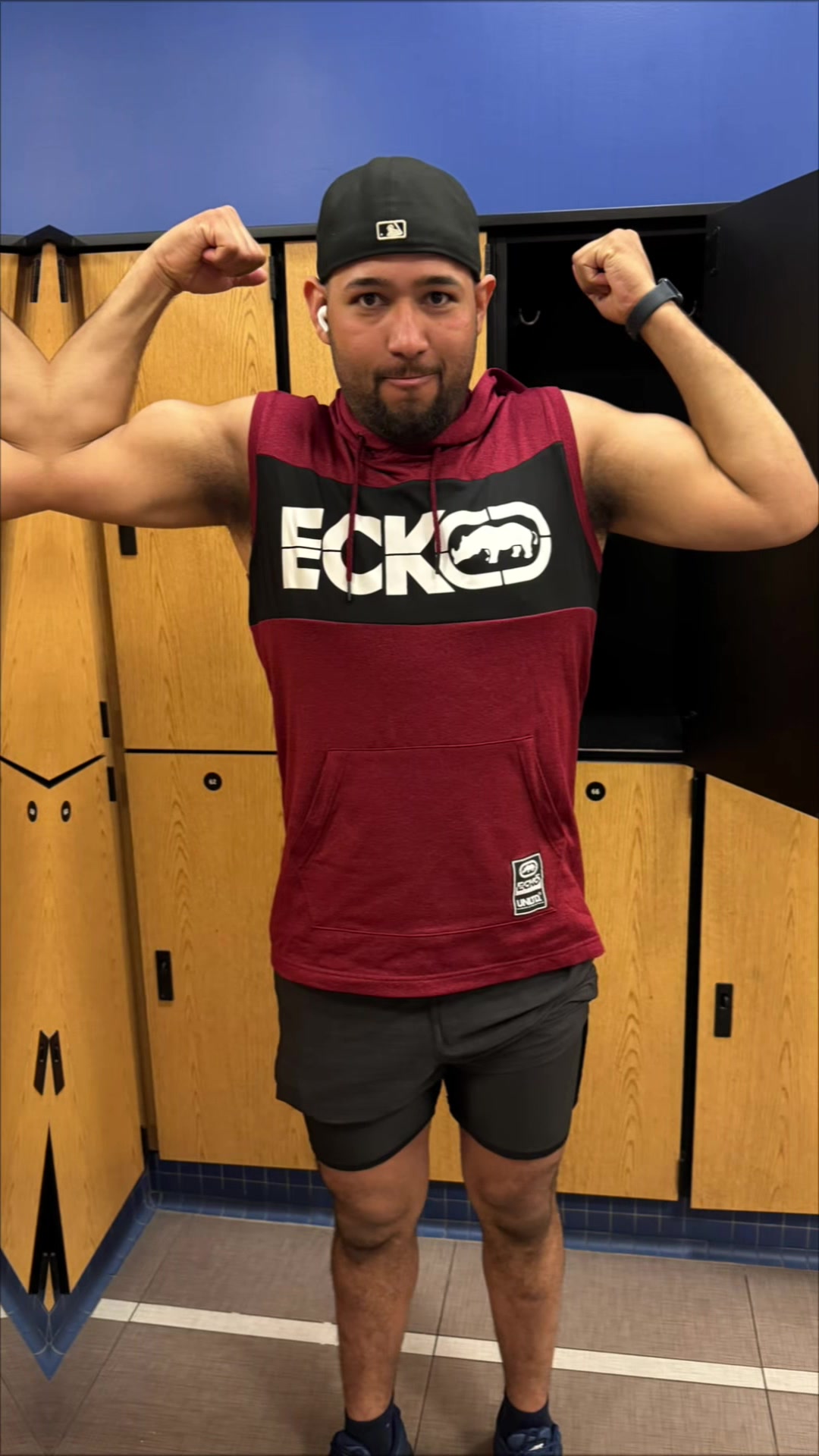 @Manuel