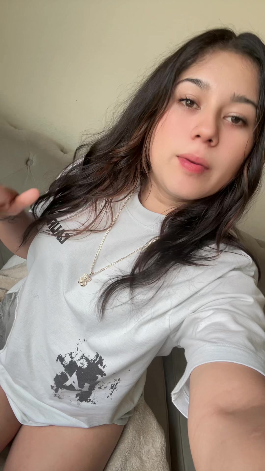 @🇭🇳💗Julissa🐰🇺🇸