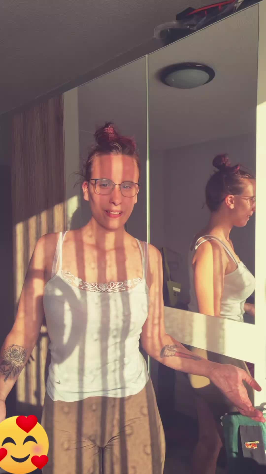 @Julia Krämer