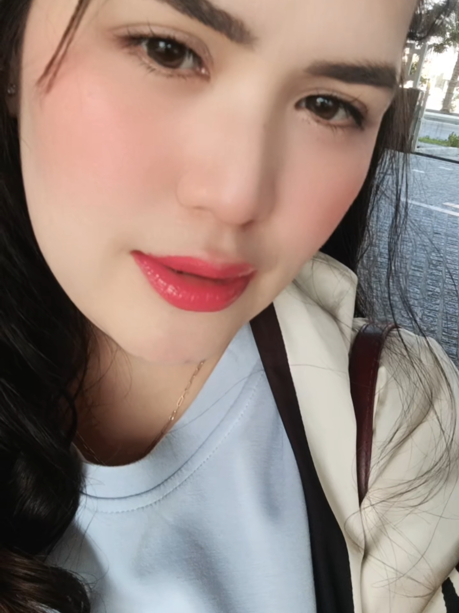@grace09