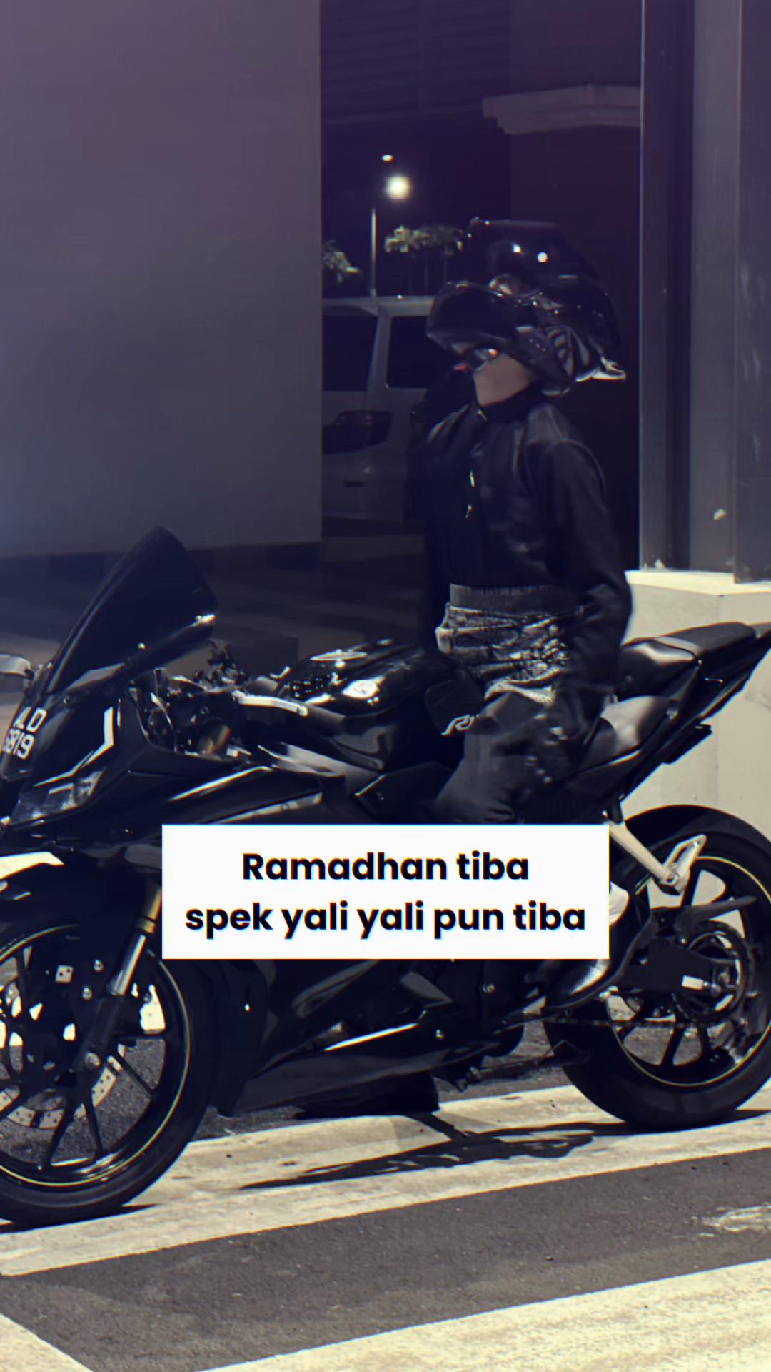 @Raff