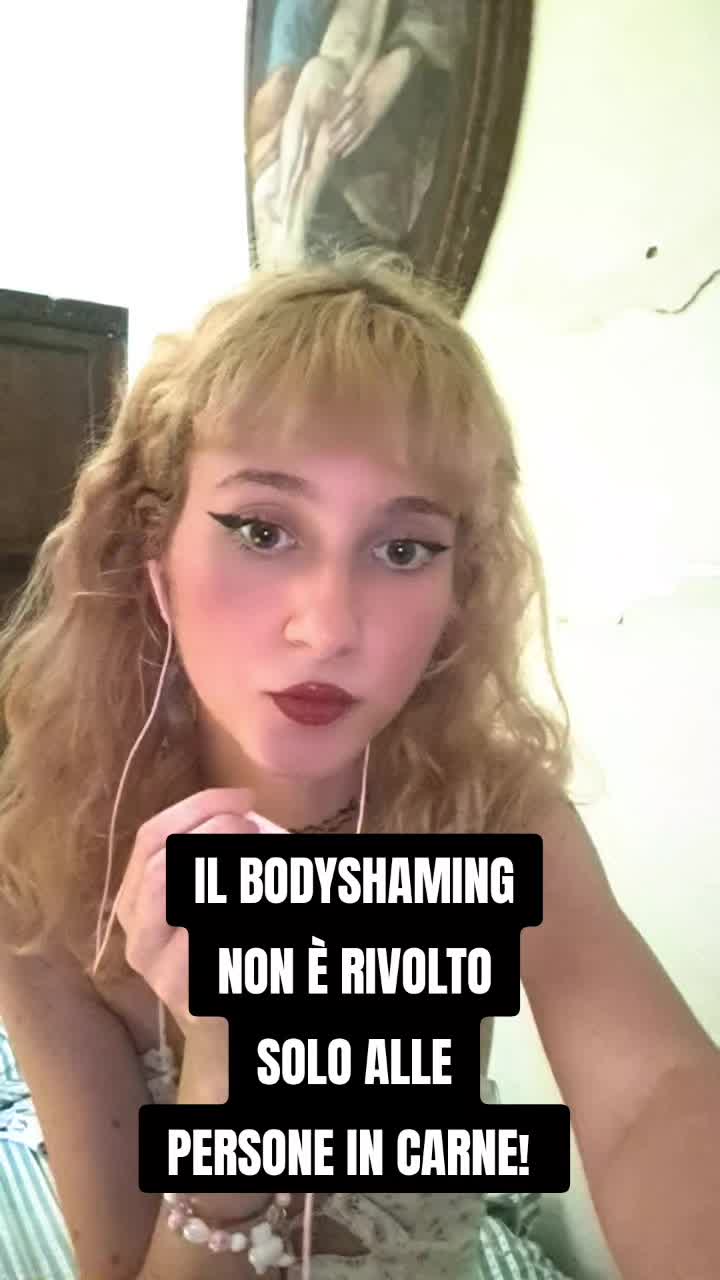 @corii