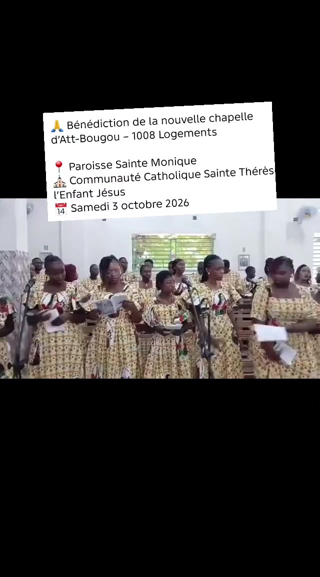 @chant773