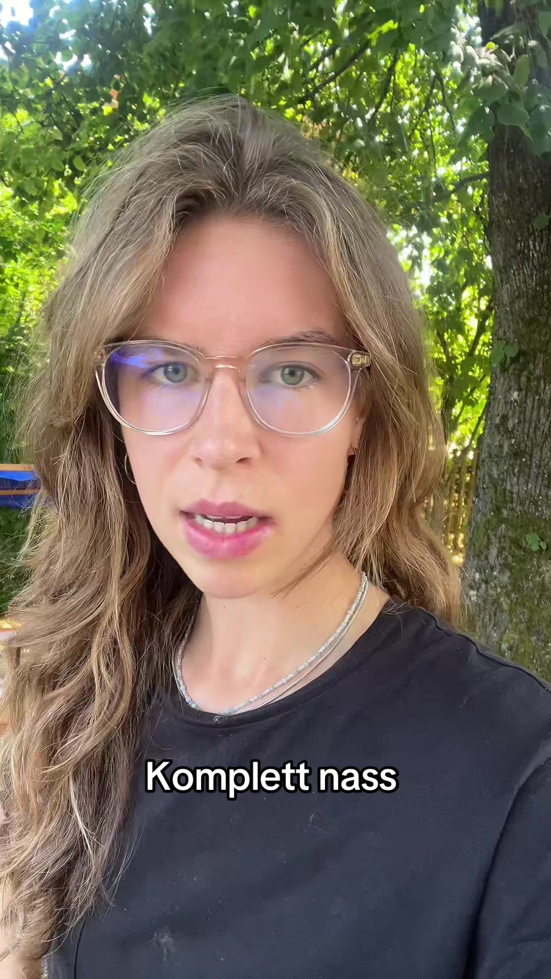 @Shania | langsame Laufmaus 🐭