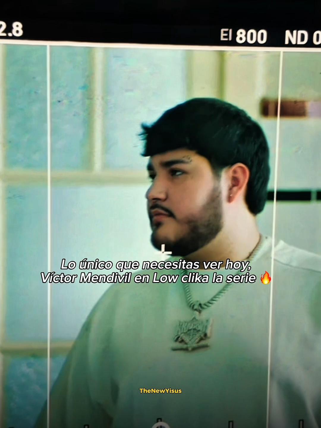 @TheNew_Yisus