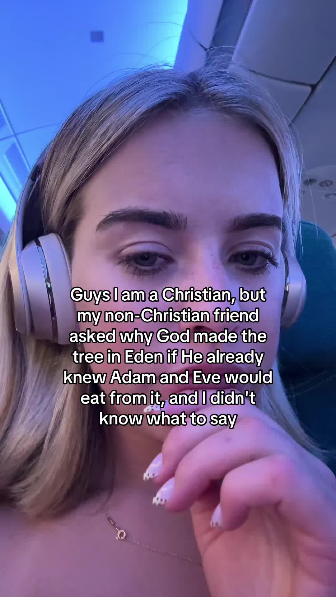 @Grace