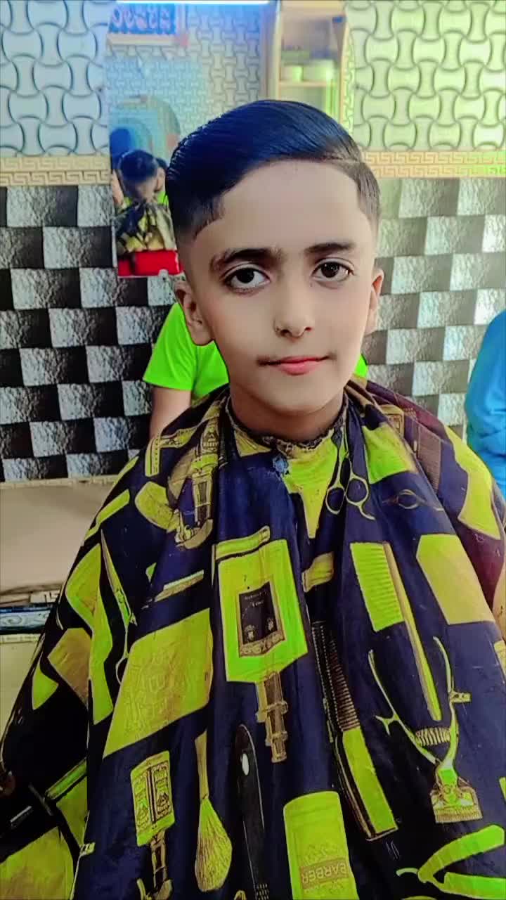 @Raja Nazim