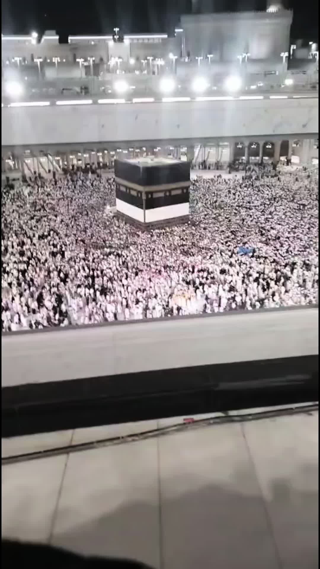 @R