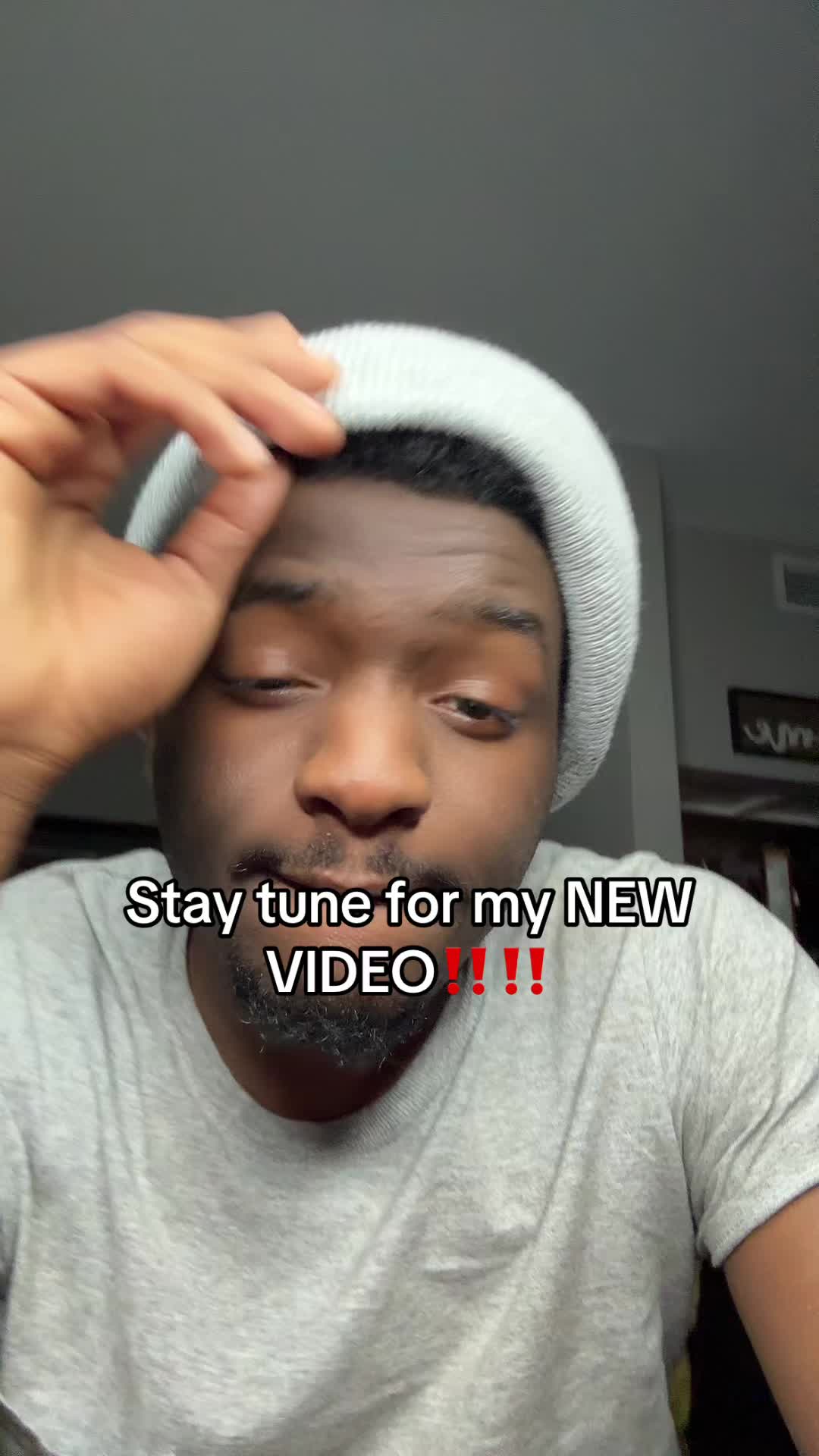 @𝐽𝑎𝑦 𝐽𝑎𝑦😎