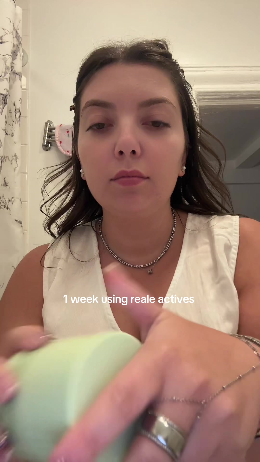 @h_rat14