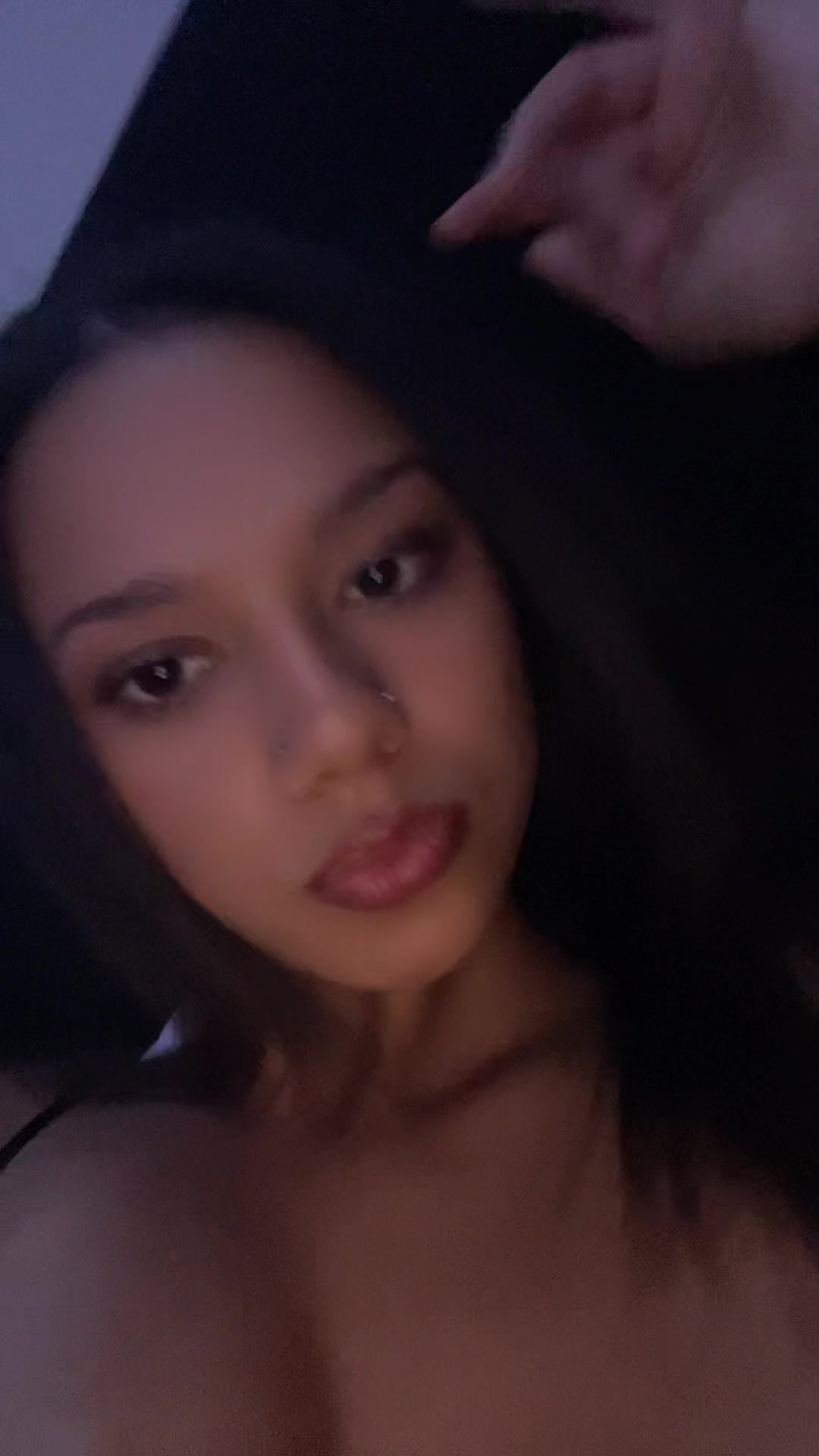 @manii