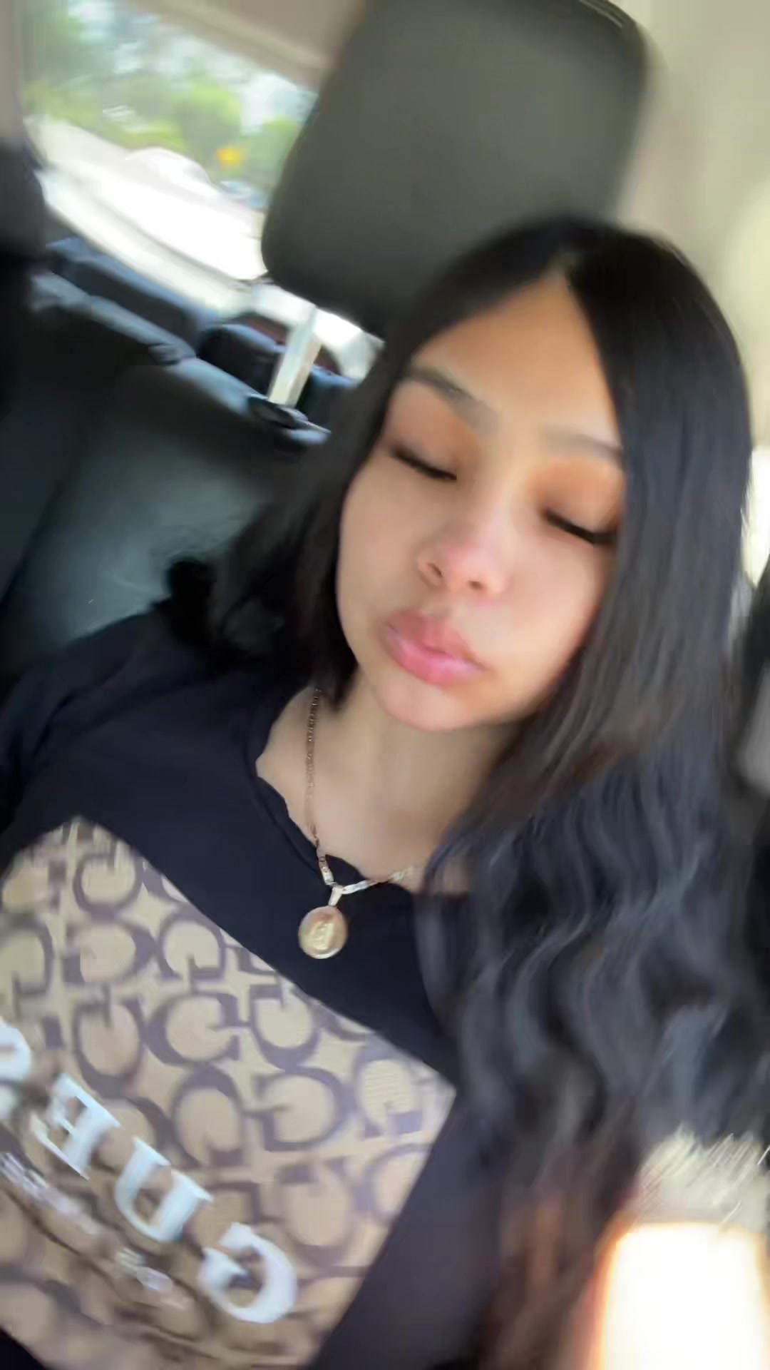 @j
