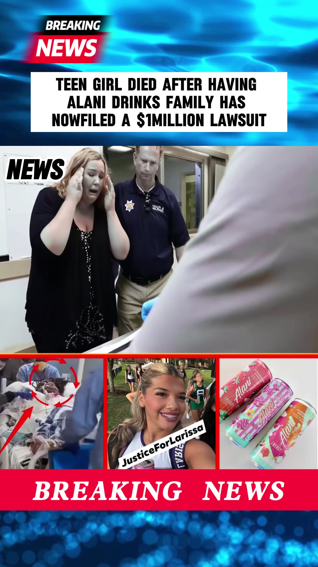 @bacnews1