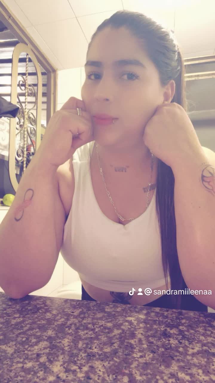 @miilee