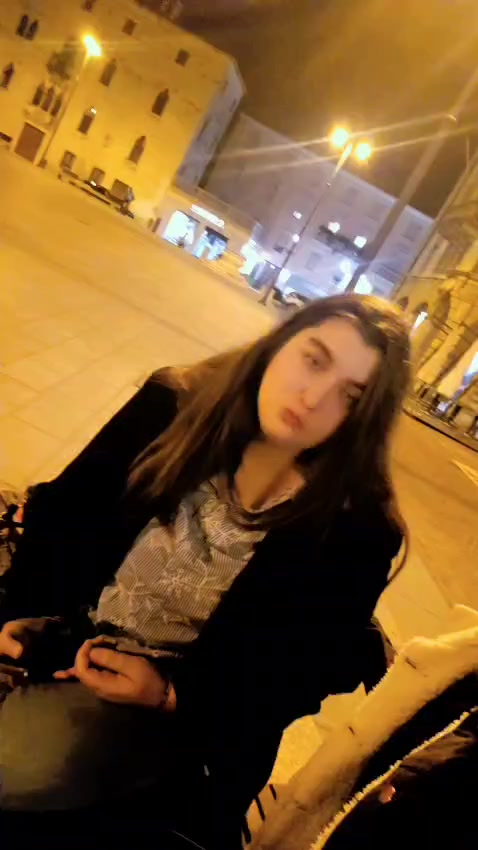 @Arianna Piscitelli