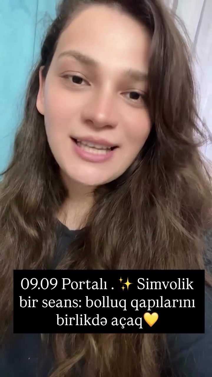 @sevilpharza