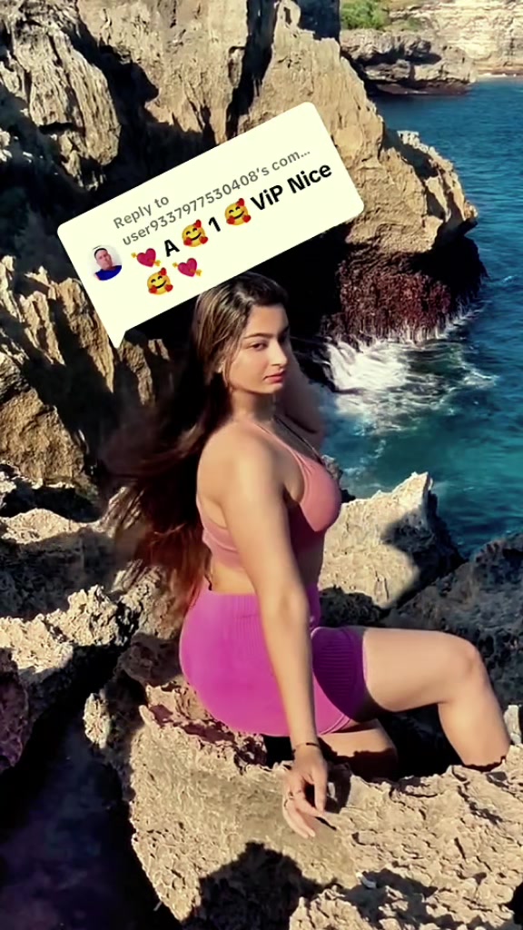 @sharwari .gujar