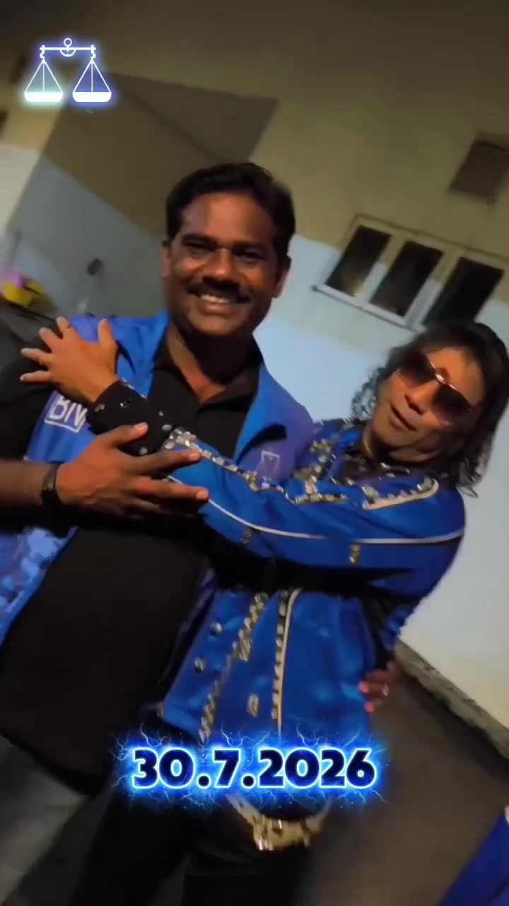 @Datuk T. Mohan