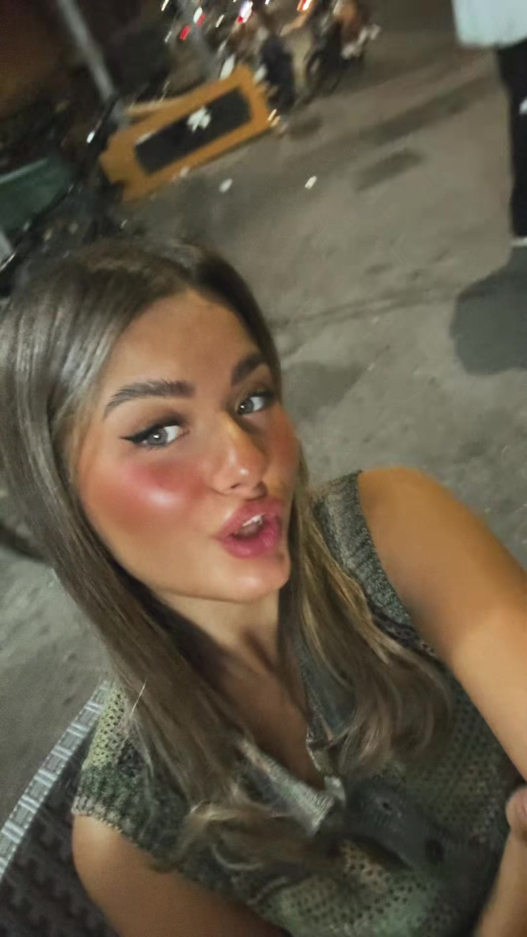 @fabianatesta618