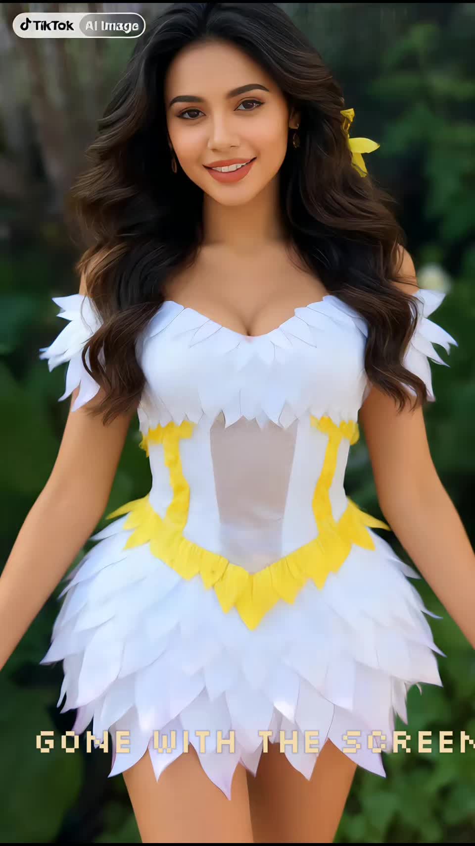 @QTZONE333