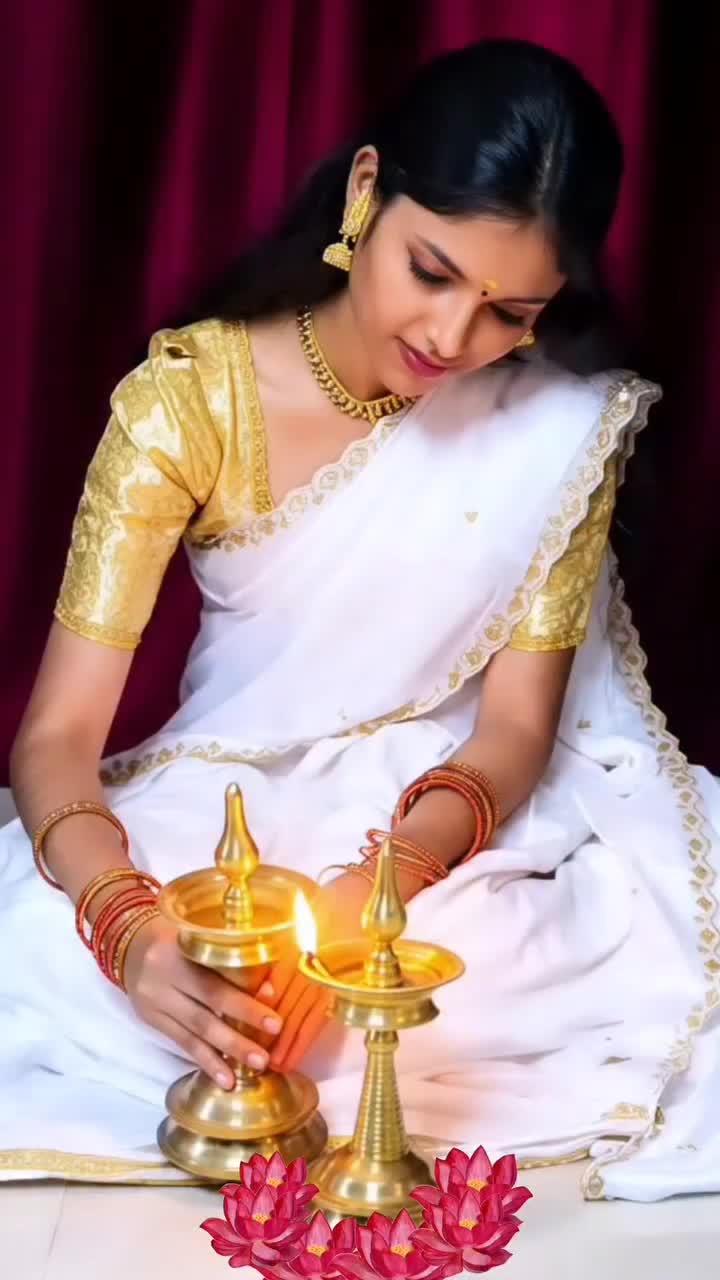 @❤பிரியா ❤