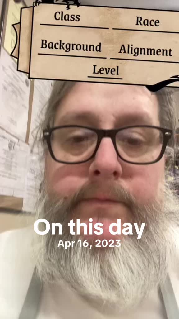 @CapNturtle