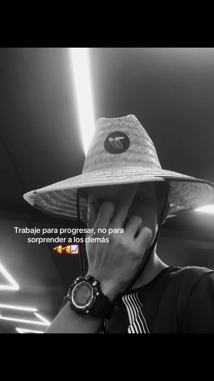 @💃🏽🌴𝗔𝗙𝗥𝗢 𝗟𝗜𝗙𝗘🌴🕺🏽