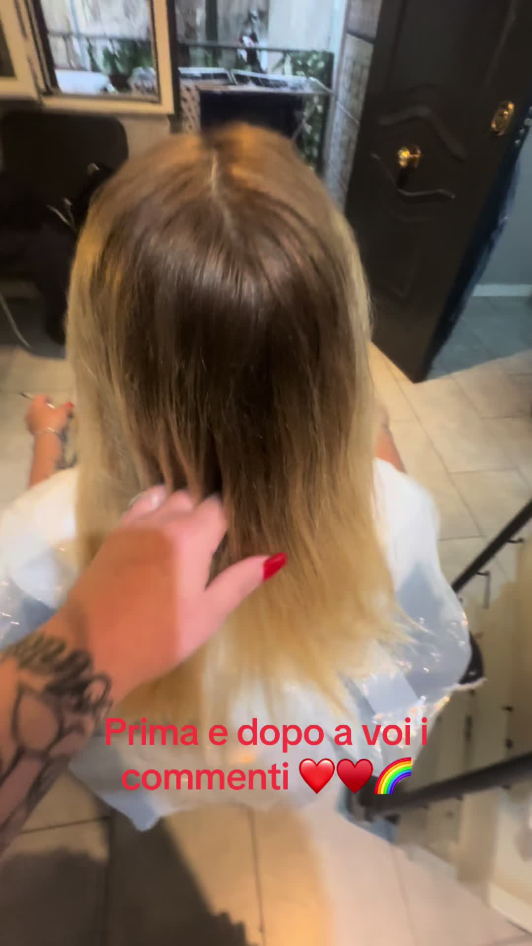 @Ele