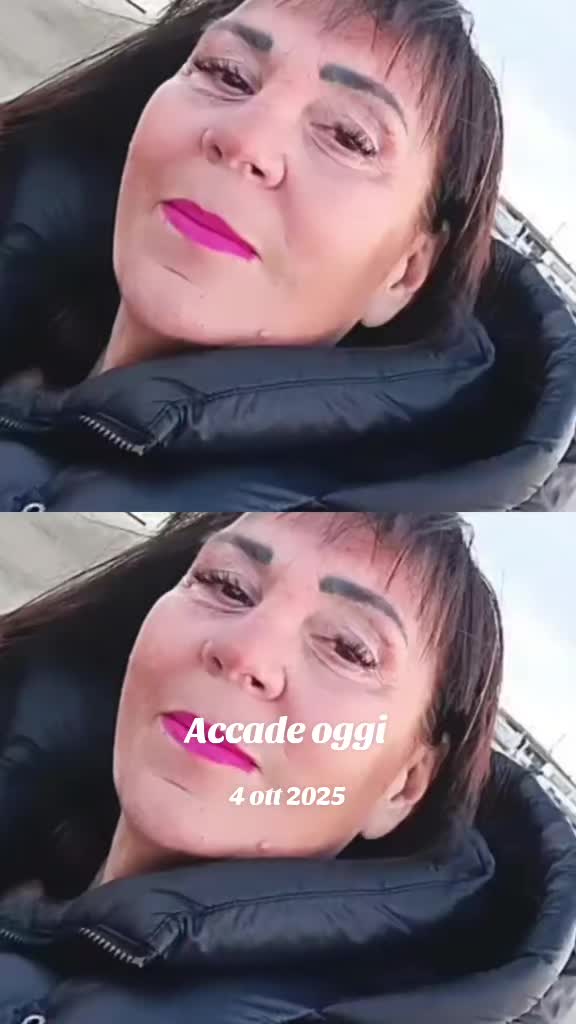@antonella
