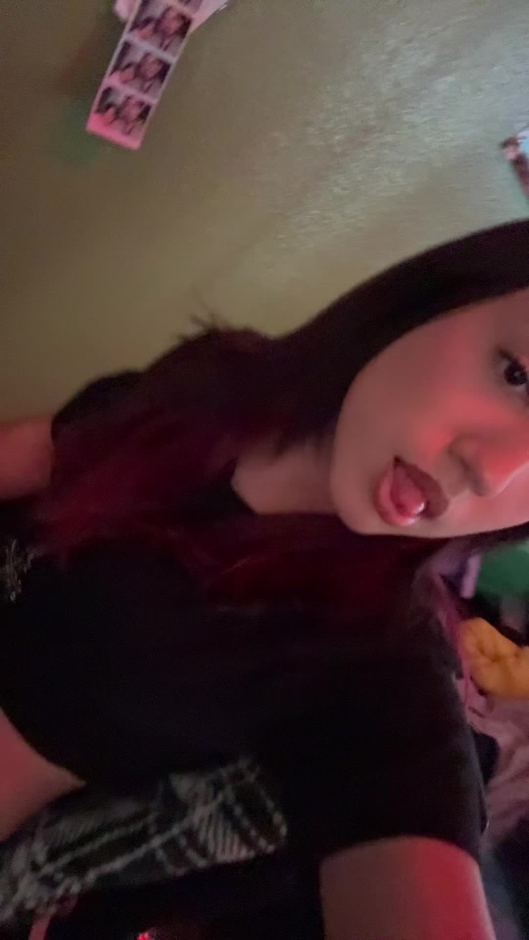 @ily