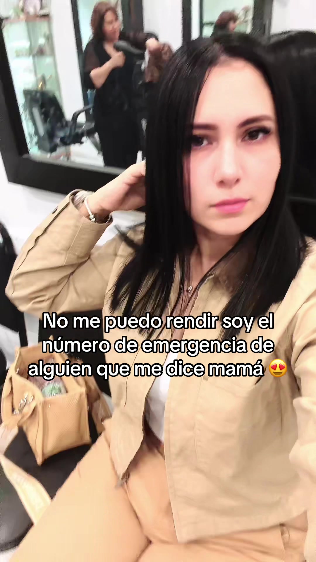 @Lilibeth Heredia