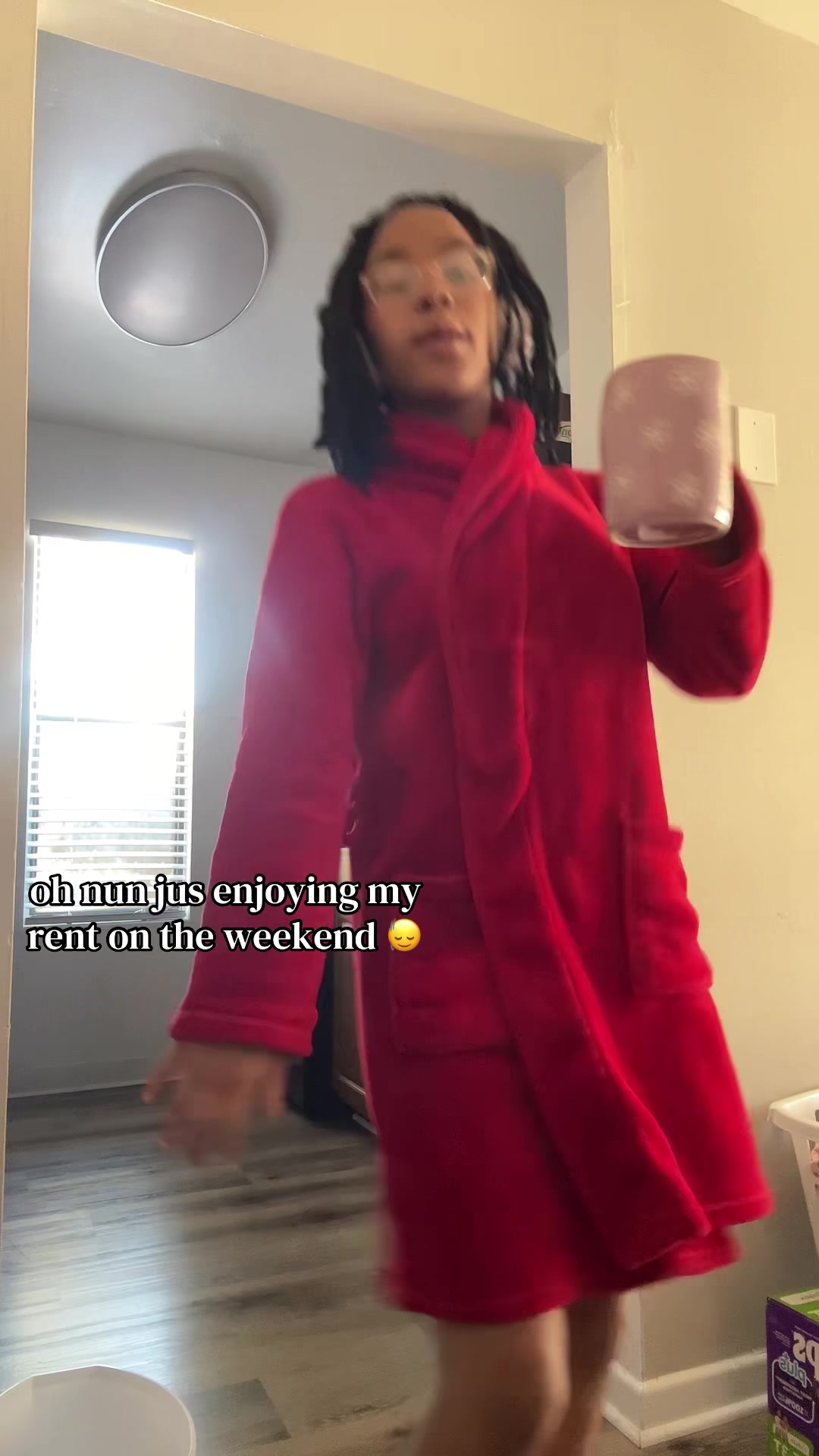 @_.deniseeee