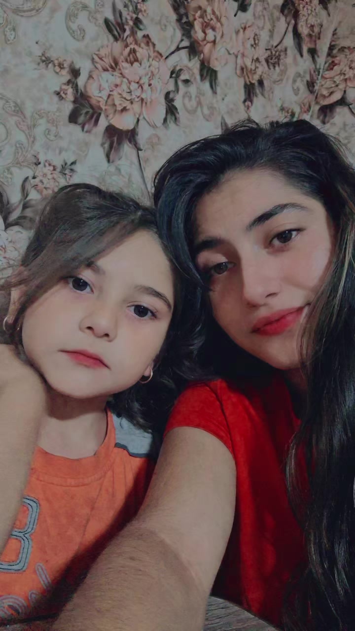 @Lola Gyuszi ❤️
