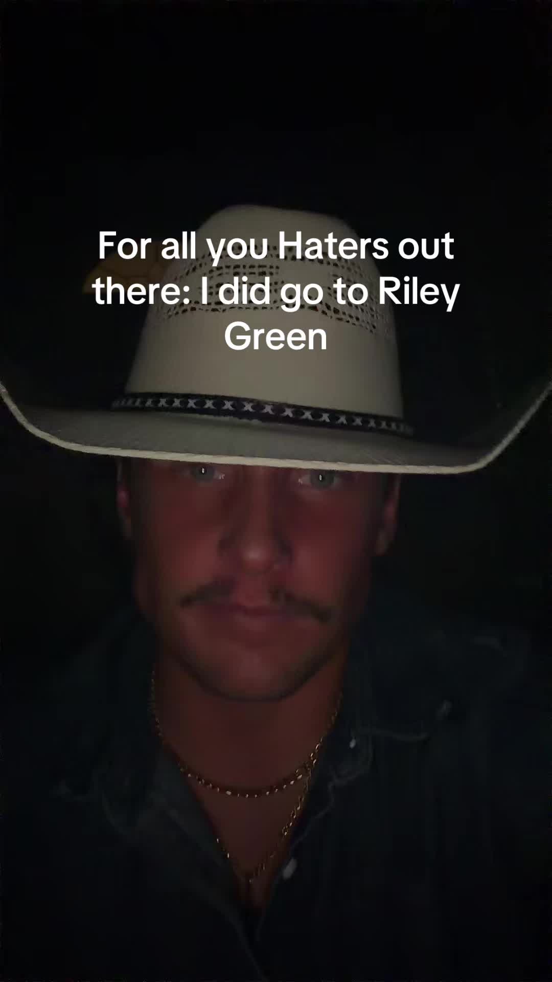 @maxondenning