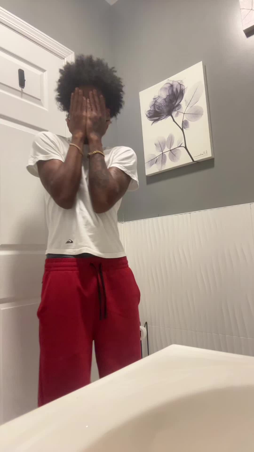 @Rilla🦍
