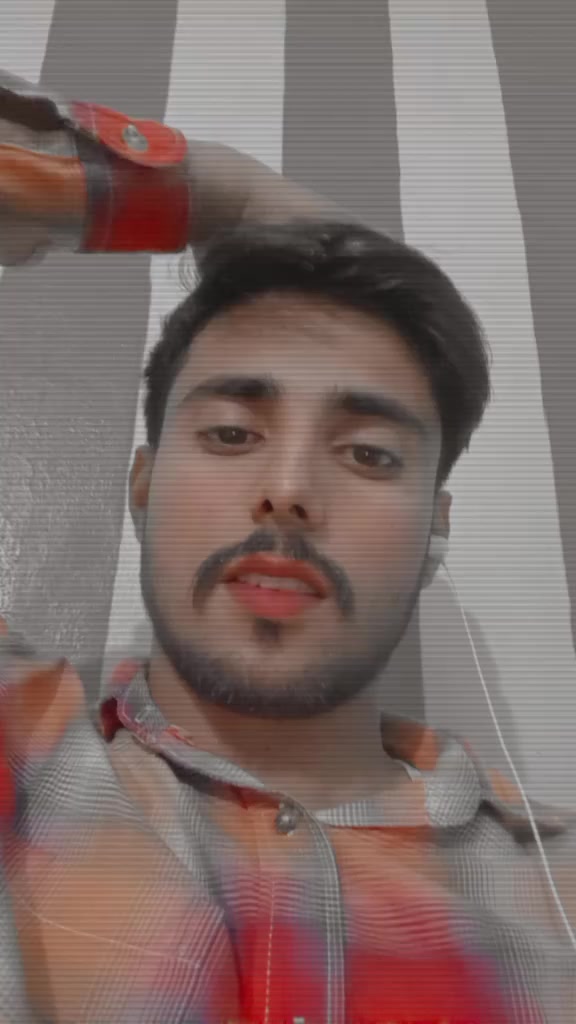 @꧁༒☬𝓓𝓮𝓼𝓲 𝓜𝓾𝓷𝓭𝓪☬༒꧂