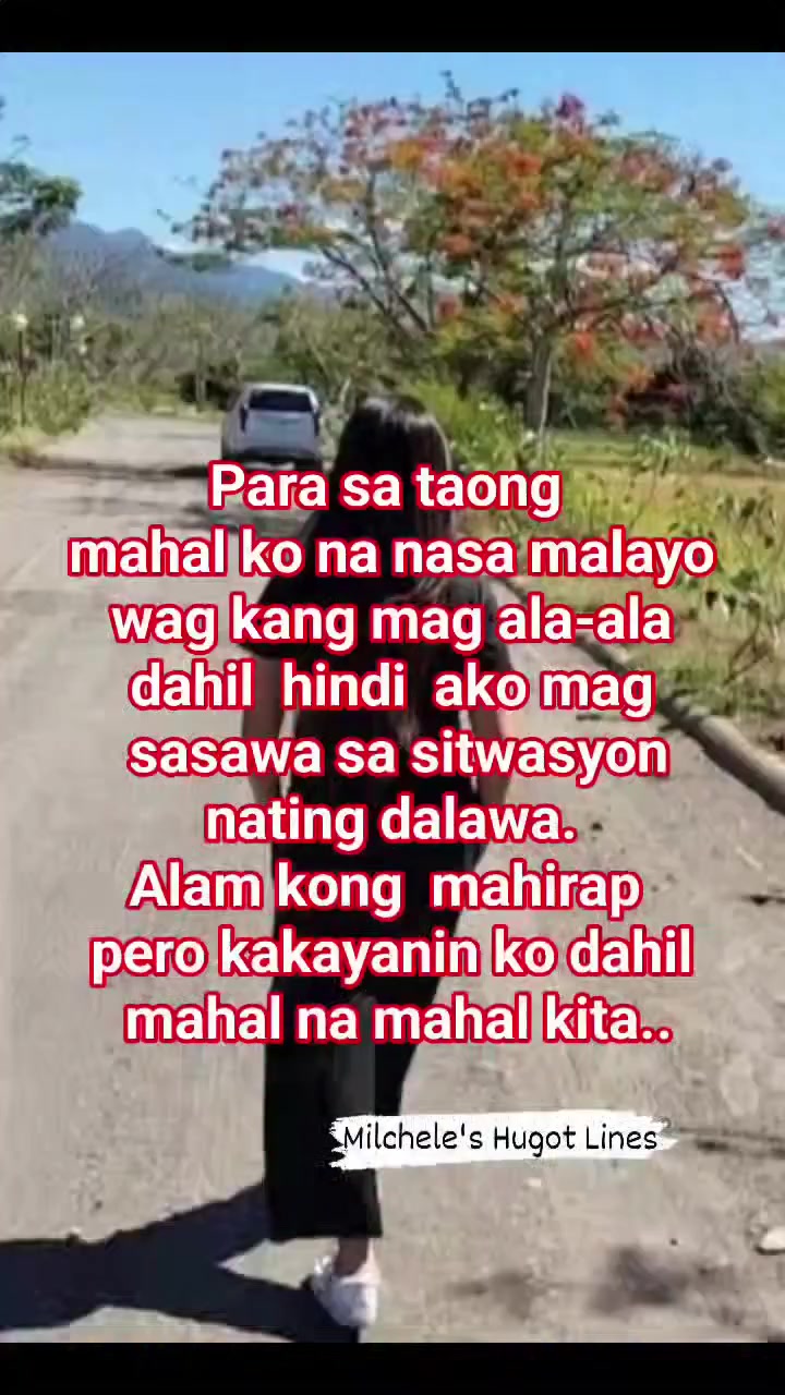 @Ma. Lea