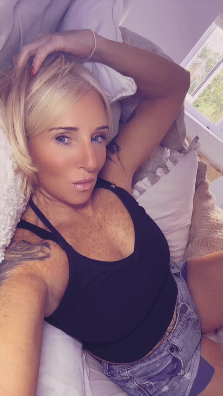 @leaselou72