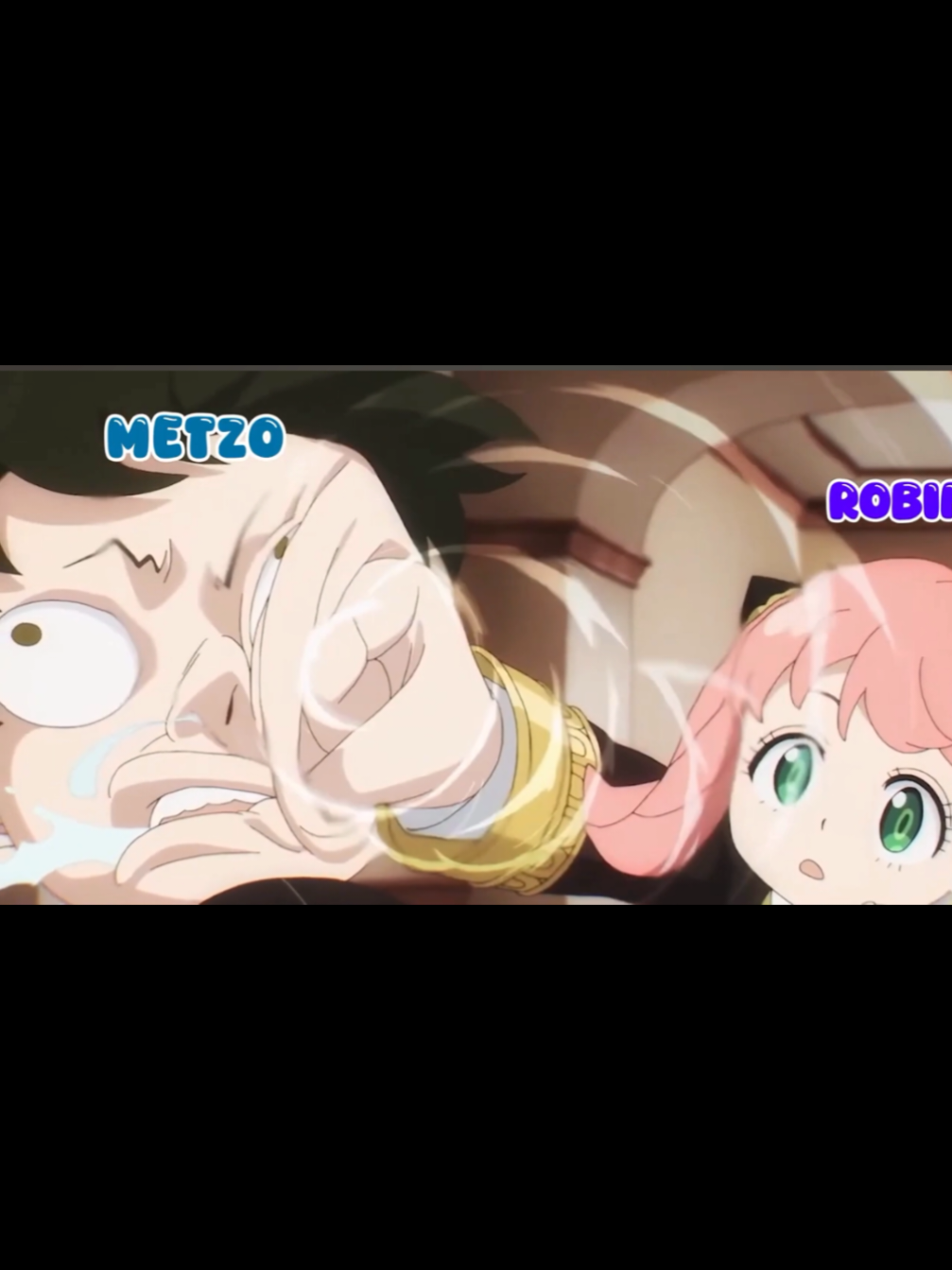 @TM25/Metzo