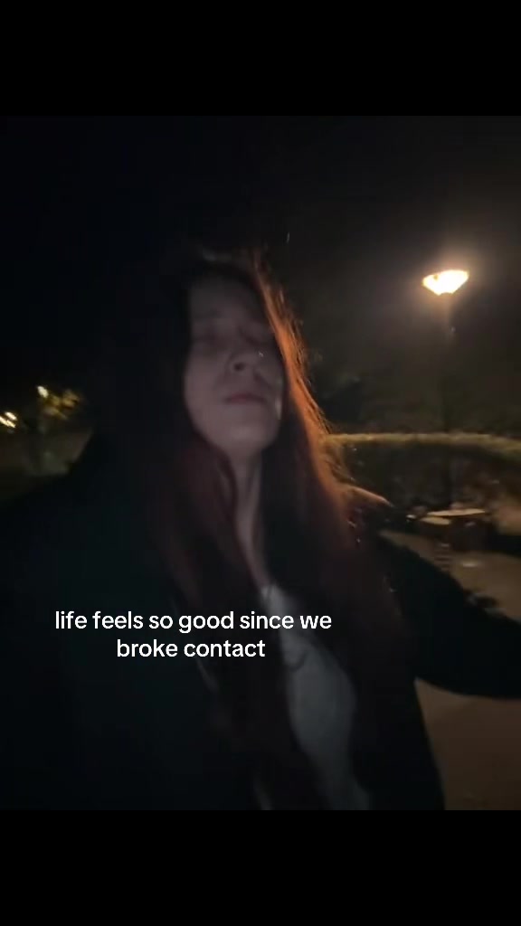 @lera